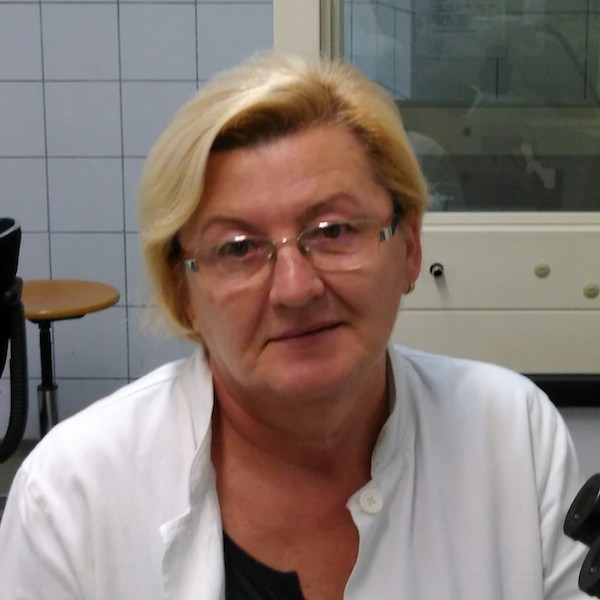 Ana Škorvaga
