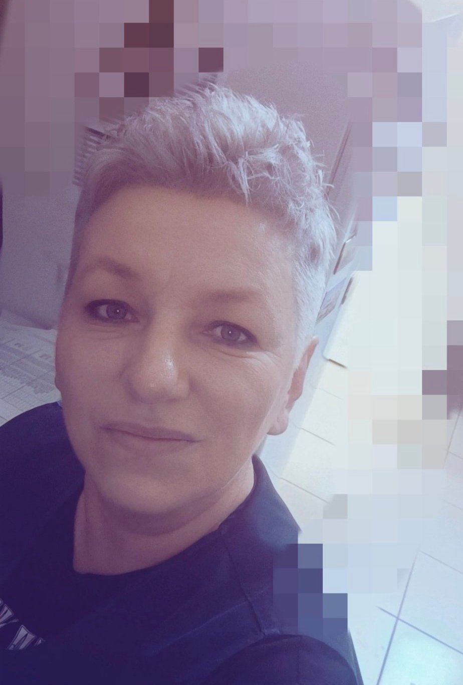 Daliborka Piškorjanac