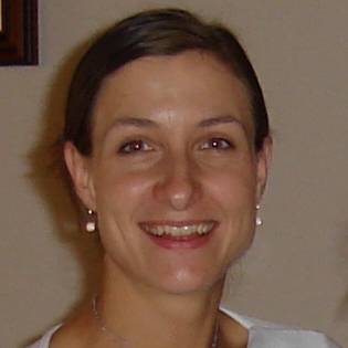 Dajana Gašo-Sokač, PhD, Associate professor