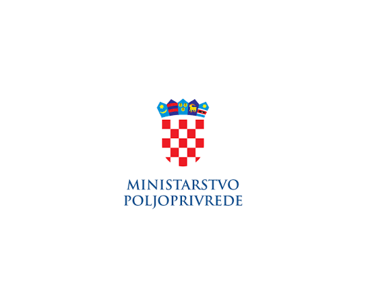 Ograničeni javni poziv Visokim učilištima za dodjelu bespovratnih sredstava za stipendiranje studenata visokih učilišta iz područja biotehničkih znanosti na području Slavonije, Baranje i Srijema