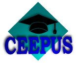 Natječaj za CEEPUS odlazne studentske stipendije za akademsku 2021./2022.