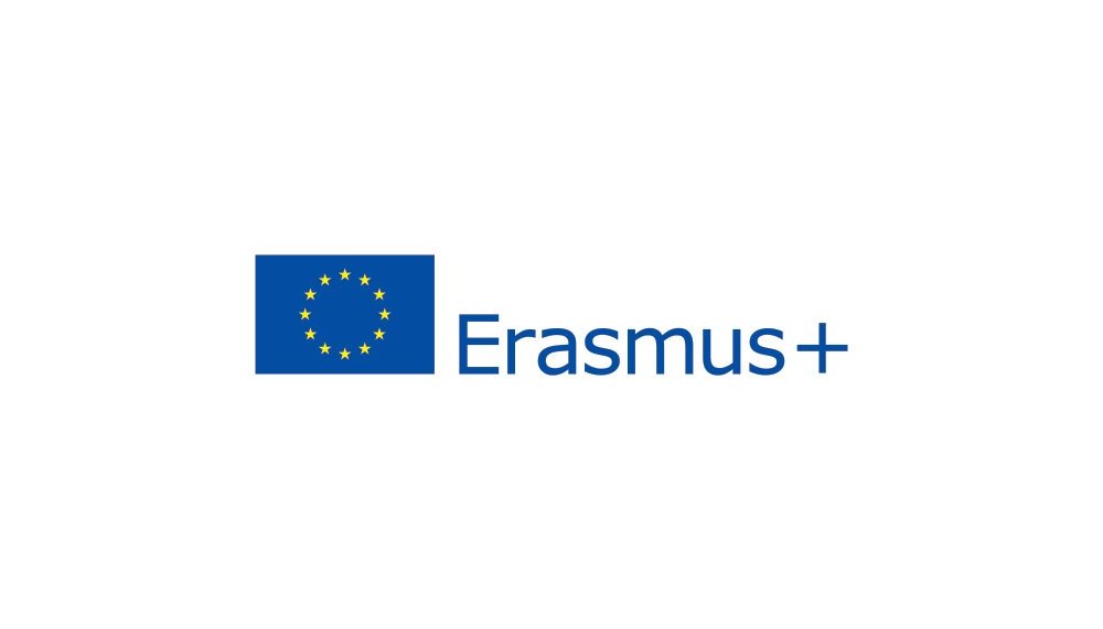 Erasmus+ natječaj za studente, za ljetni semestar ak. godine 2022./2023.