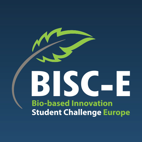Nacionalno studentsko natjecanje Bio-based Innovation Student Challenge 2023
