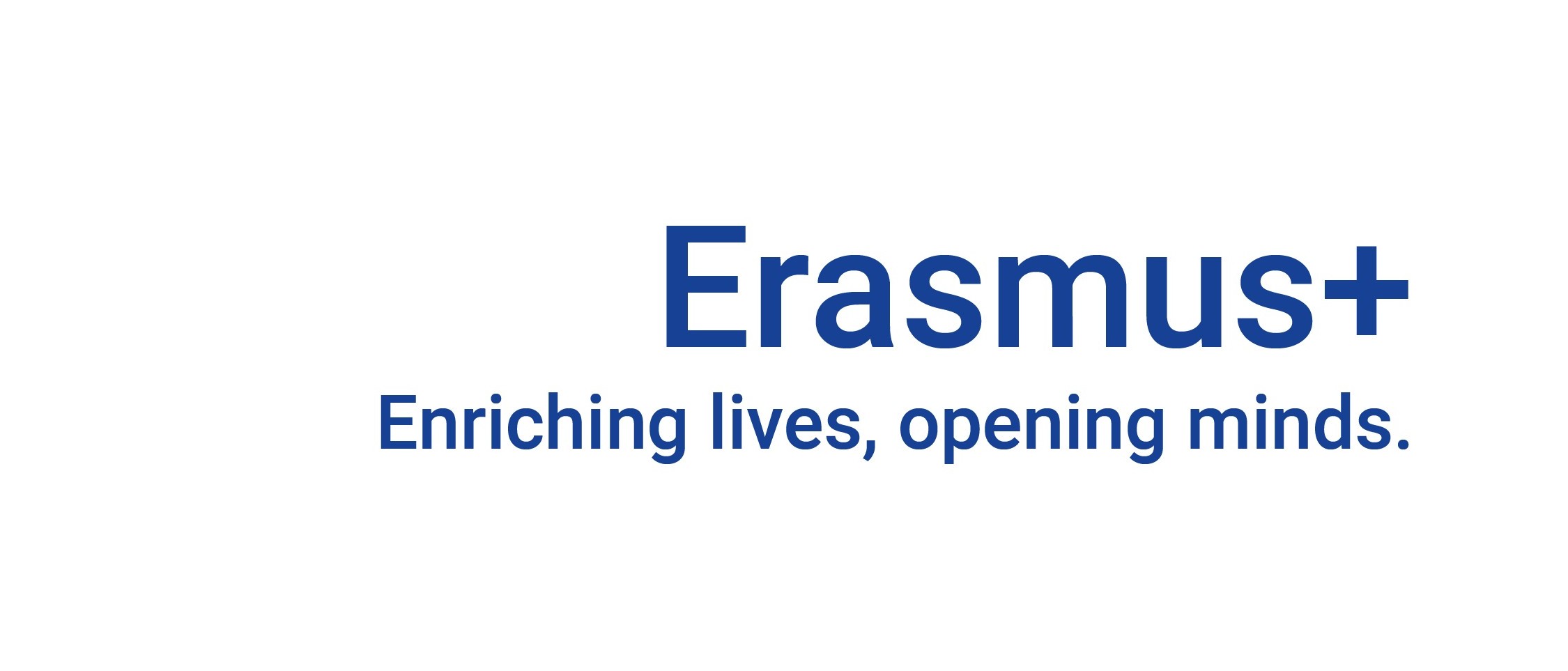 Objavljen novi natječaj za Erasmus+ studentske mobilnosti za zimski semestar 2024./2025.
