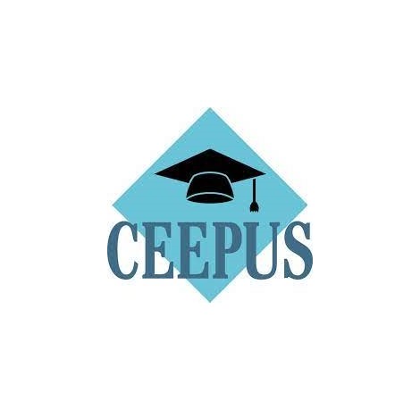Natječaj za prijave odlaznih mrežnih mobilnosti u programu CEEPUS za ljetni i zimski semestar ak. god. 2024./2025.