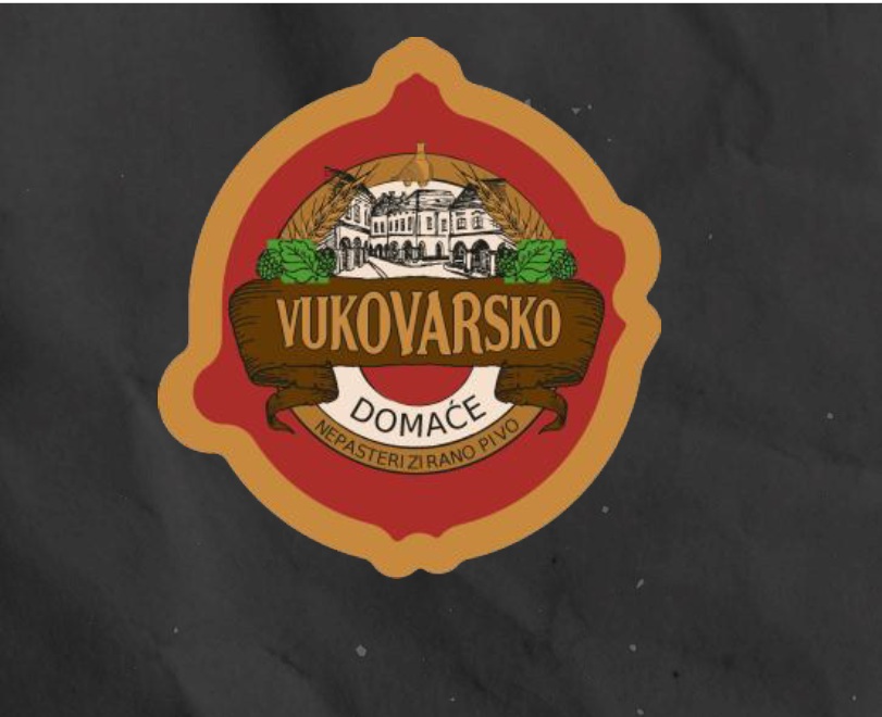 Sezonski studentski posao u mikropivovari u Vukovaru