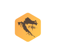 30. OCJENJIVANJE KVALITETE SORTNIH VRSTA MEDA U HRVATSKOJ