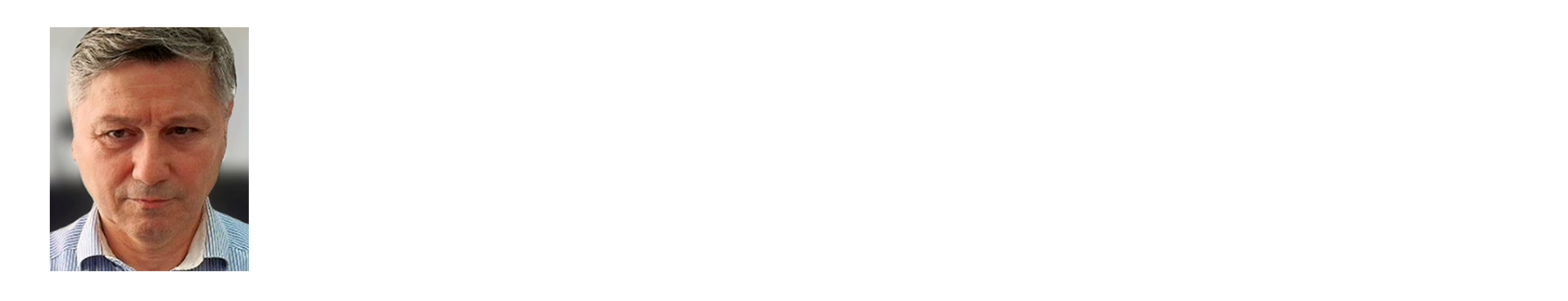 Modeliranje i optimiranje