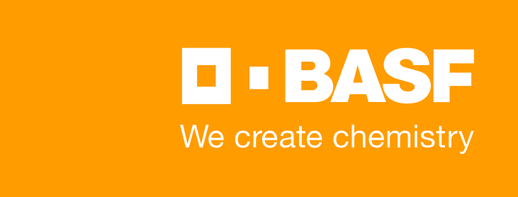 BASF Start-up Science natječaj